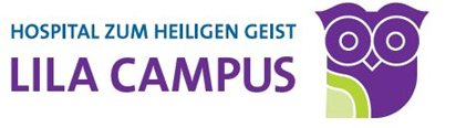 LilaCampus E-Learning